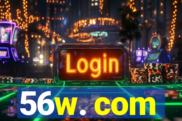 56w. com